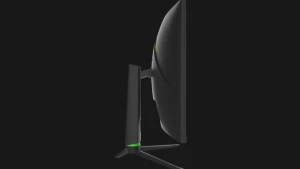 Aryond A32 V2 İncelemesi: Büyük Ekranda Akıcı Oyun Deneyimi